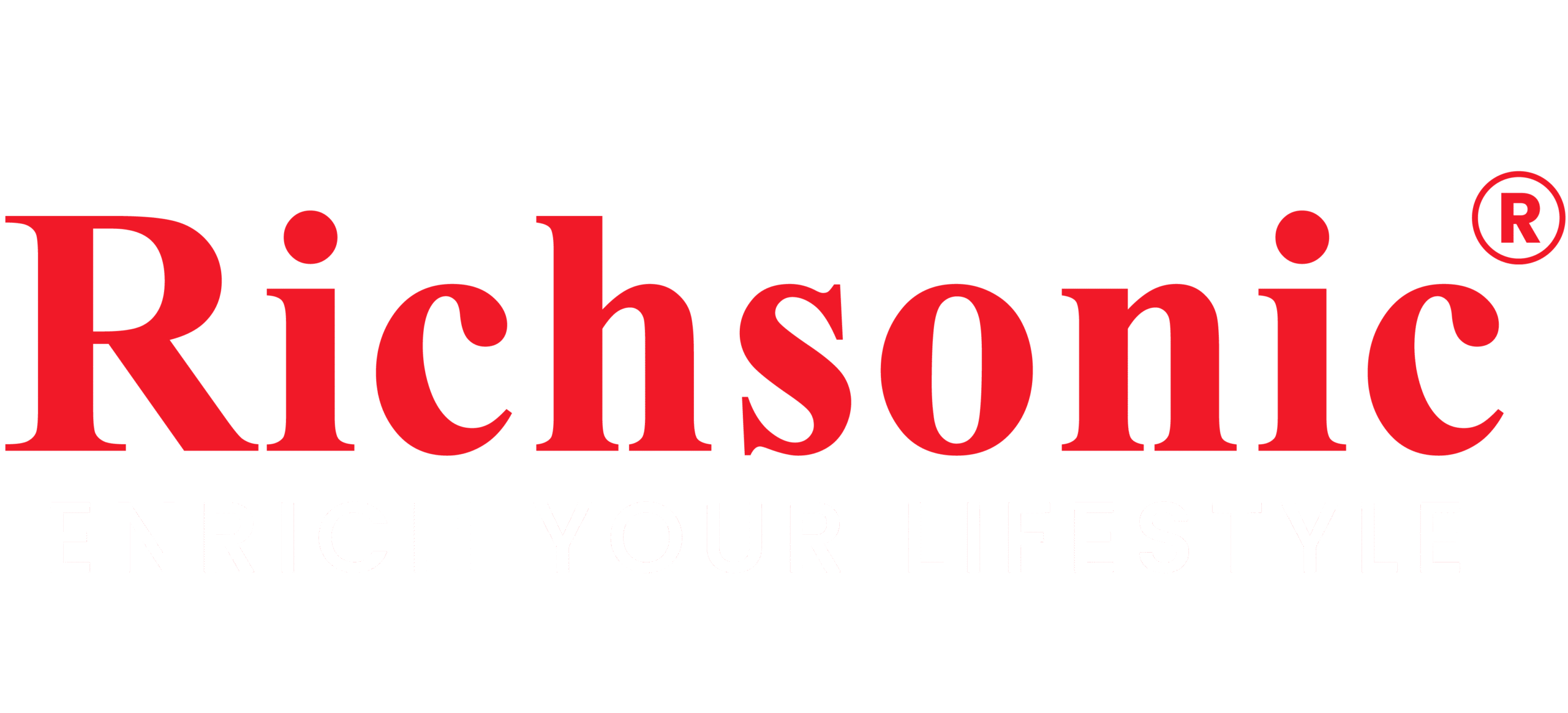 Richsonic