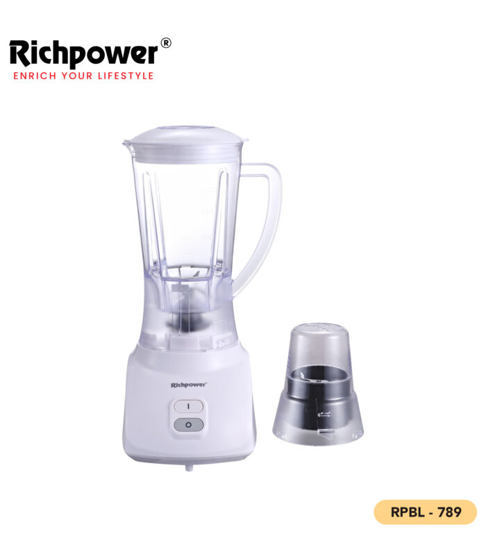 Richpower Blender