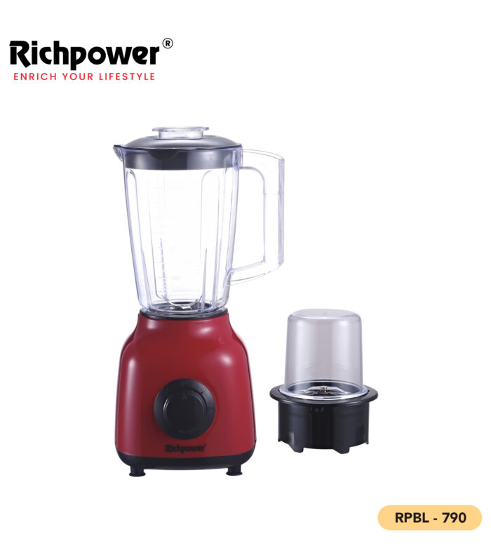 Richpower Blender