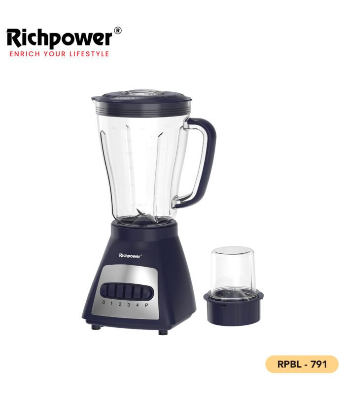 Richpower Blender