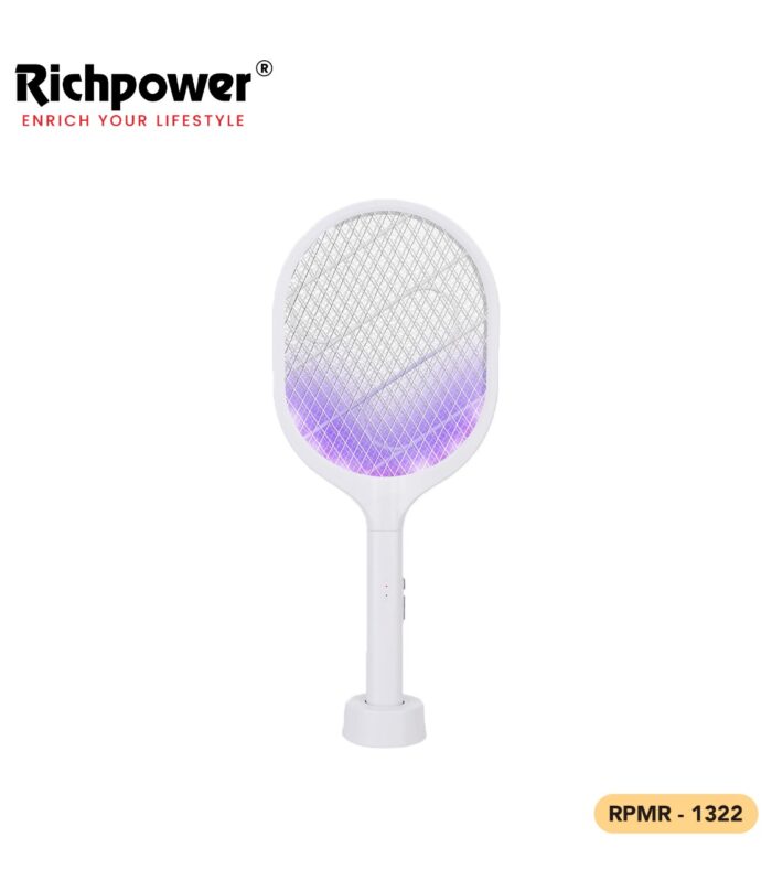 RICHPOWER MOSQUITO BAT